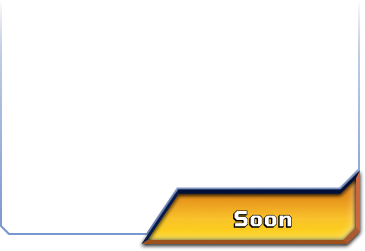 Download button