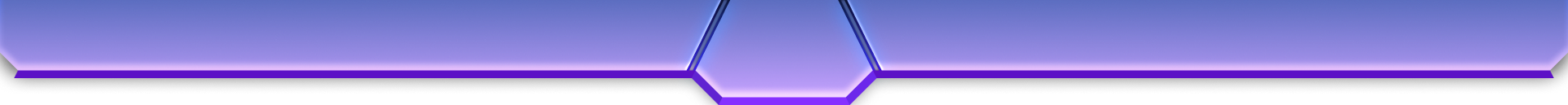 Next.js logo